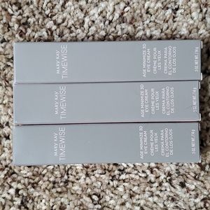 COPY - Mary Kay Age Minimizing Eye Cream